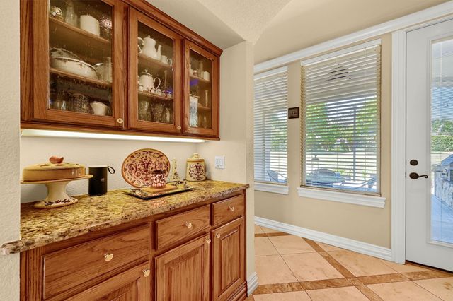 4812 Park Vista Boulevard, Sherman, TX 75090