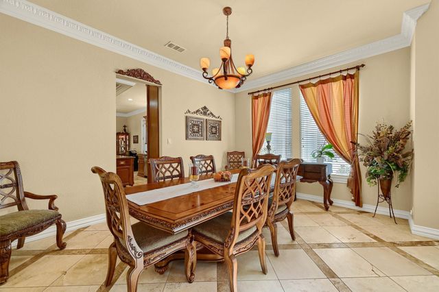 4812 Park Vista Boulevard, Sherman, TX 75090