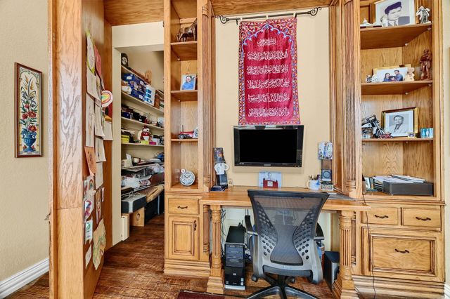 4812 Park Vista Boulevard, Sherman, TX 75090