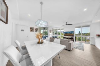 51 SE 19th Avenue 303, Deerfield Beach, FL 33441