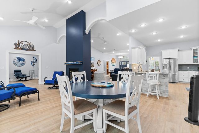 711 East Coast Ln., North Myrtle Beach, SC 29582