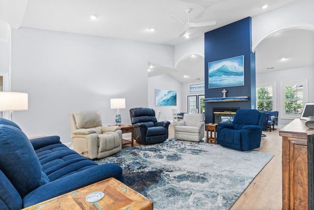711 East Coast Ln., North Myrtle Beach, SC 29582