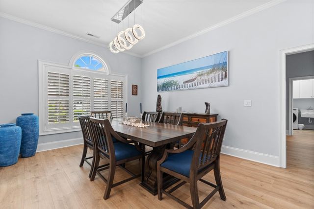 711 East Coast Ln., North Myrtle Beach, SC 29582