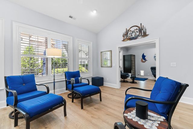 711 East Coast Ln., North Myrtle Beach, SC 29582