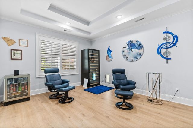 711 East Coast Ln., North Myrtle Beach, SC 29582