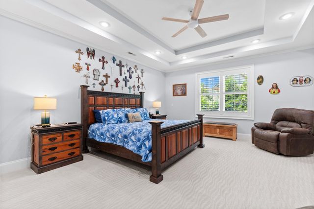 711 East Coast Ln., North Myrtle Beach, SC 29582