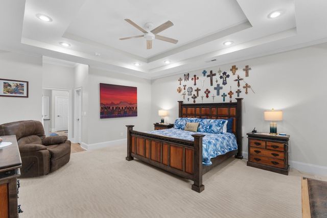 711 East Coast Ln., North Myrtle Beach, SC 29582