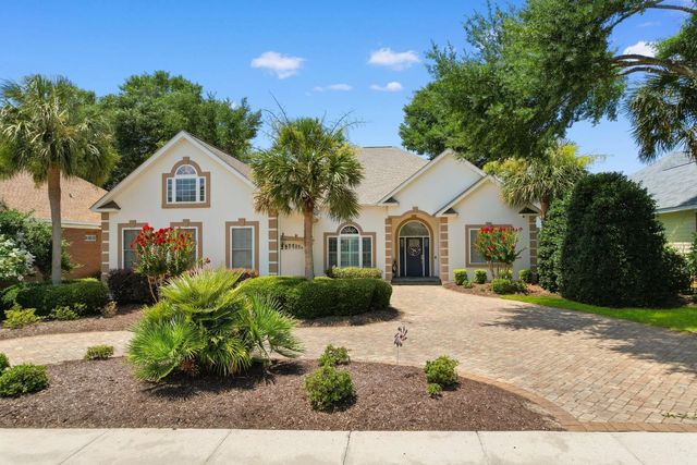 711 East Coast Ln., North Myrtle Beach, SC 29582