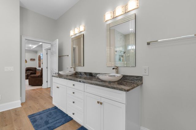 711 East Coast Ln., North Myrtle Beach, SC 29582