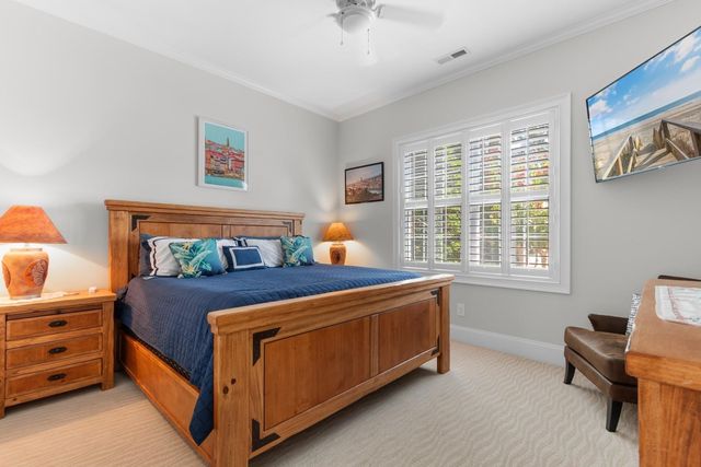 711 East Coast Ln., North Myrtle Beach, SC 29582