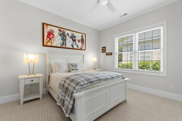 711 East Coast Ln., North Myrtle Beach, SC 29582