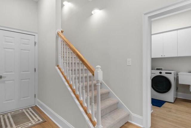 711 East Coast Ln., North Myrtle Beach, SC 29582