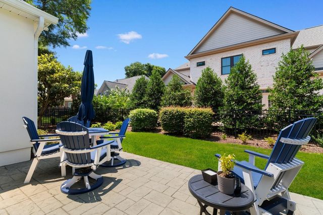 711 East Coast Ln., North Myrtle Beach, SC 29582