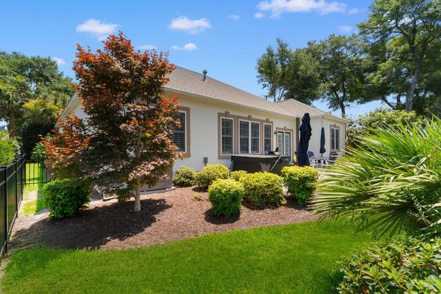 711 East Coast Ln., North Myrtle Beach, SC 29582