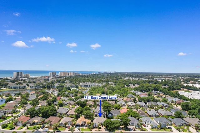 711 East Coast Ln., North Myrtle Beach, SC 29582