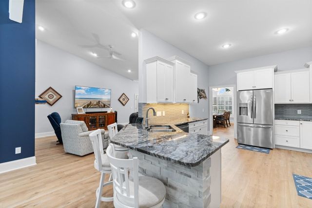 711 East Coast Ln., North Myrtle Beach, SC 29582