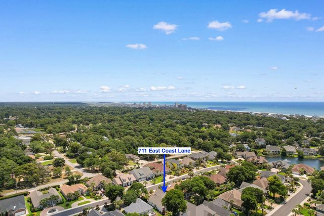 711 East Coast Ln., North Myrtle Beach, SC 29582