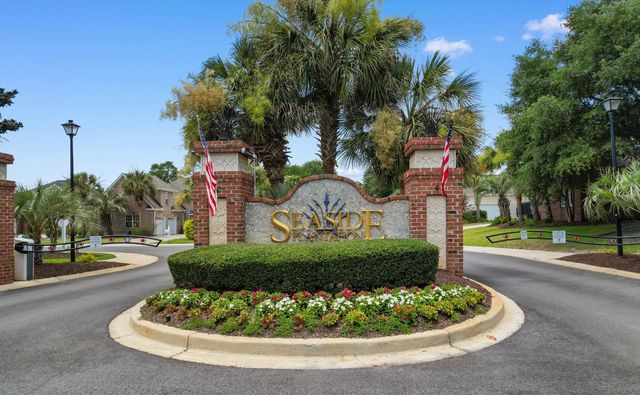 711 East Coast Ln., North Myrtle Beach, SC 29582