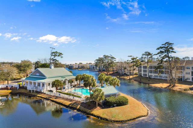 711 East Coast Ln., North Myrtle Beach, SC 29582