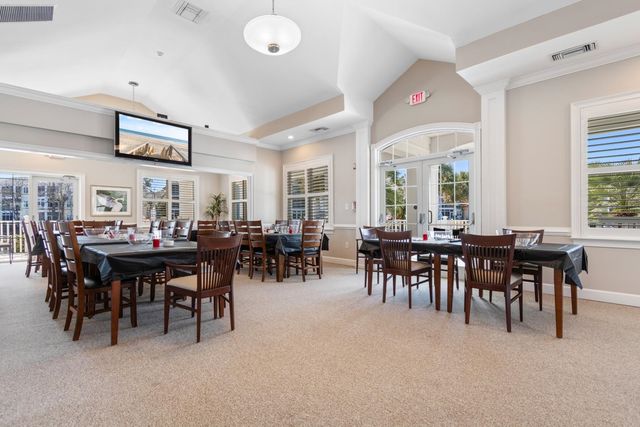 711 East Coast Ln., North Myrtle Beach, SC 29582