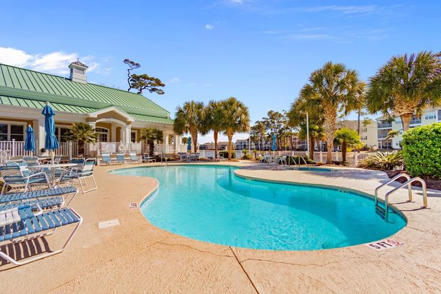 711 East Coast Ln., North Myrtle Beach, SC 29582