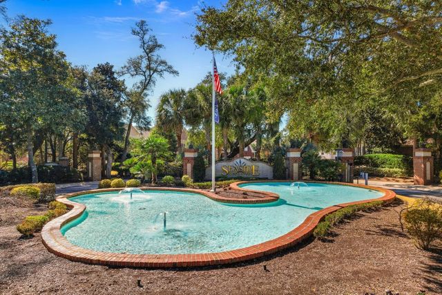 711 East Coast Ln., North Myrtle Beach, SC 29582