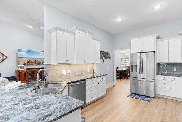 711 East Coast Ln., North Myrtle Beach, SC 29582
