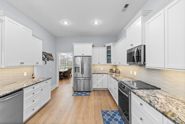 711 East Coast Ln., North Myrtle Beach, SC 29582
