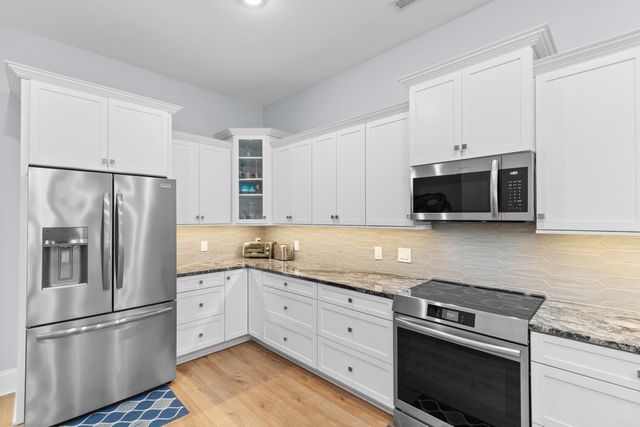 711 East Coast Ln., North Myrtle Beach, SC 29582