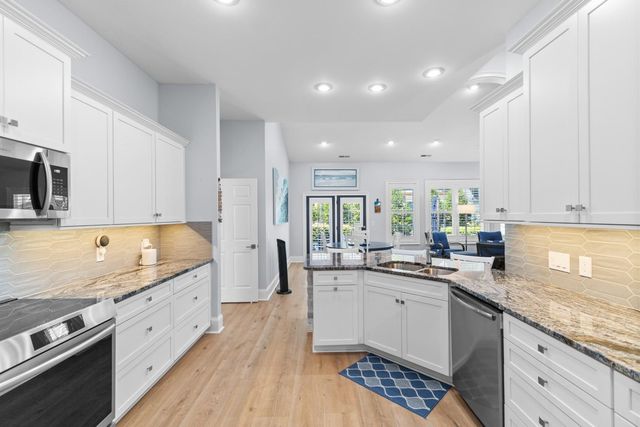 711 East Coast Ln., North Myrtle Beach, SC 29582