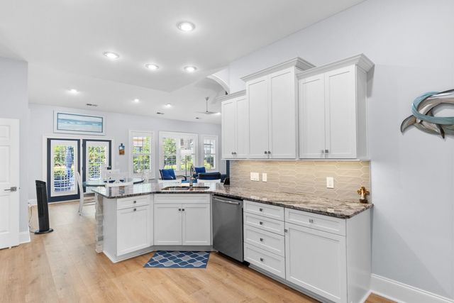 711 East Coast Ln., North Myrtle Beach, SC 29582