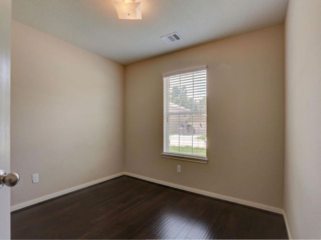 28925 San Bernard River Loop, Spring, TX 77386