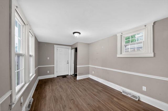 213 Rosedale Court, Covington, KY 41015