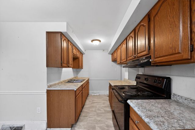 213 Rosedale Court, Covington, KY 41015