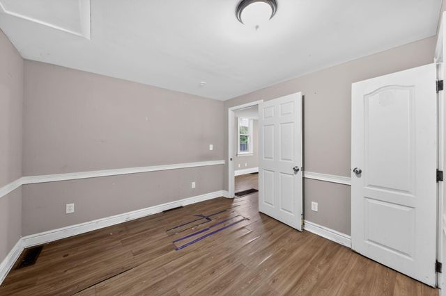 213 Rosedale Court, Covington, KY 41015
