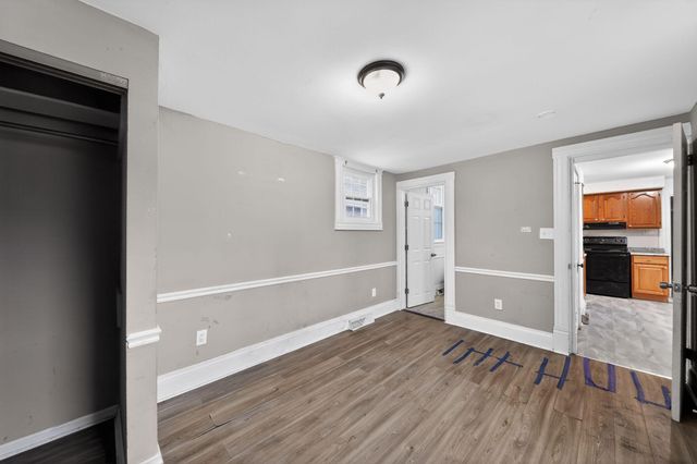 213 Rosedale Court, Covington, KY 41015