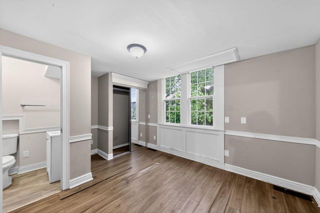 213 Rosedale Court, Covington, KY 41015