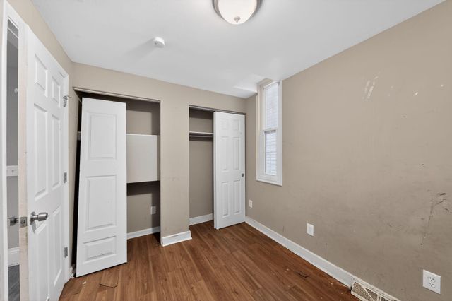 213 Rosedale Court, Covington, KY 41015
