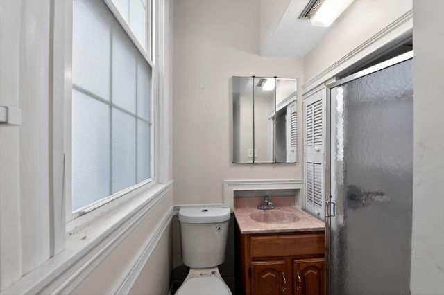 213 Rosedale Court, Covington, KY 41015