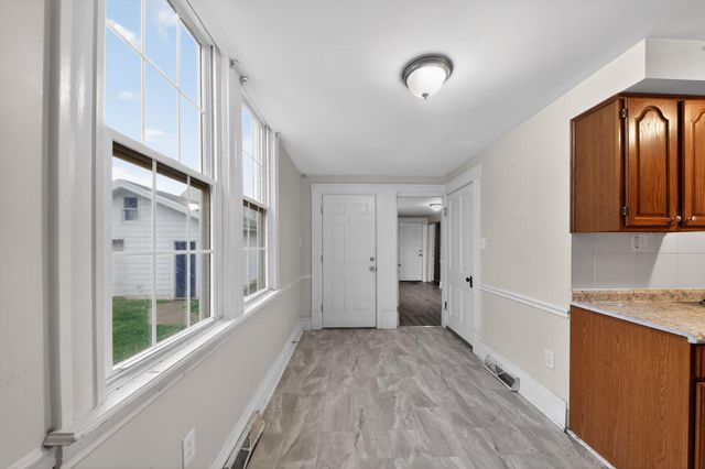 213 Rosedale Court, Covington, KY 41015