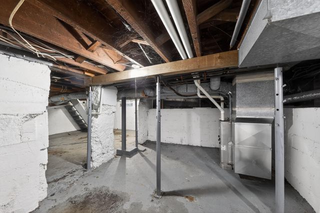 213 Rosedale Court, Covington, KY 41015