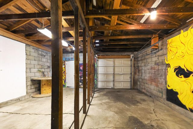 213 Rosedale Court, Covington, KY 41015