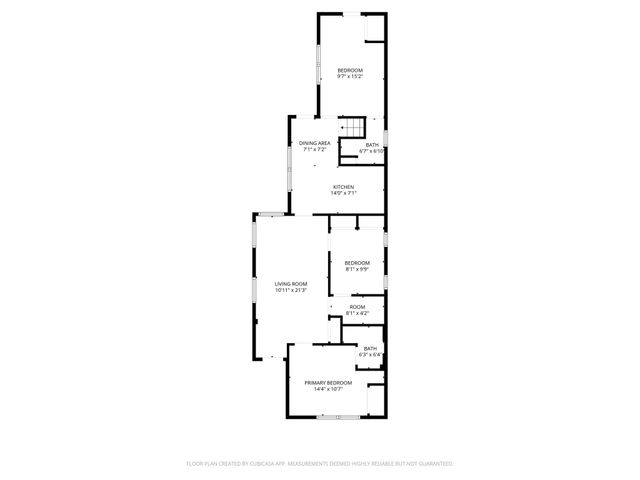 213 Rosedale Court, Covington, KY 41015