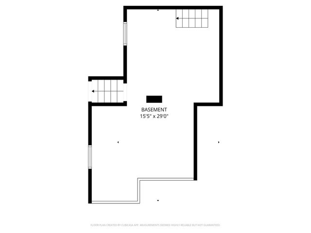 213 Rosedale Court, Covington, KY 41015