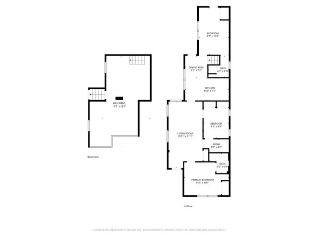 213 Rosedale Court, Covington, KY 41015