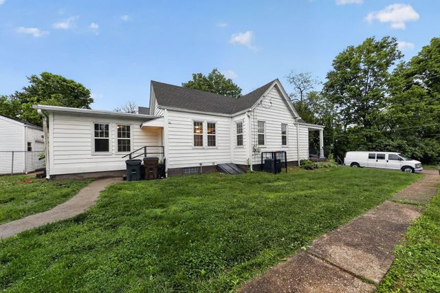213 Rosedale Court, Covington, KY 41015