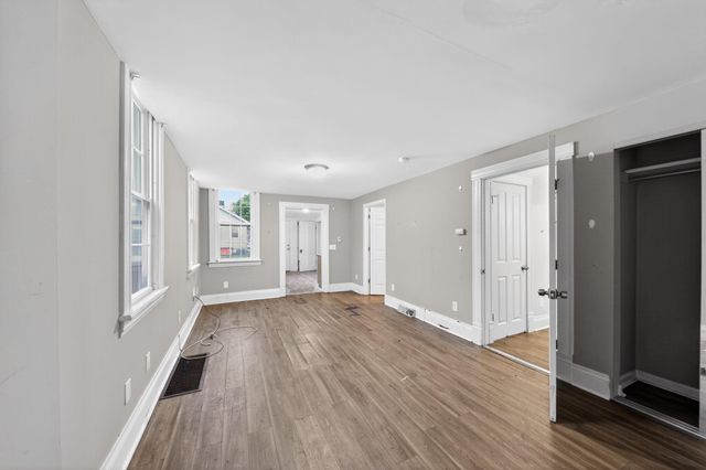 213 Rosedale Court, Covington, KY 41015