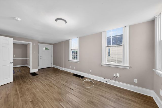 213 Rosedale Court, Covington, KY 41015