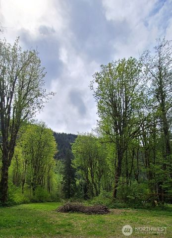 32966 S Shore Drive, Mount Vernon, WA 98274