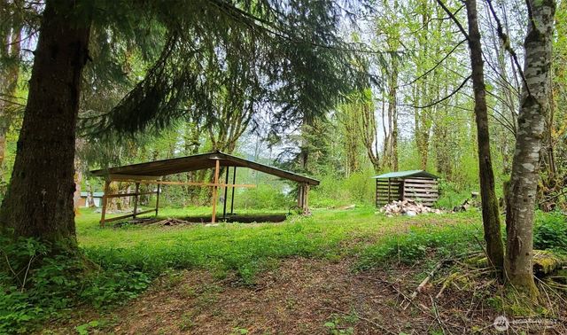 32966 S Shore Drive, Mount Vernon, WA 98274